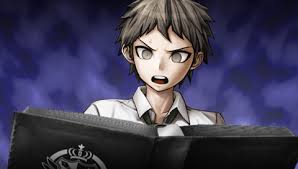 Check spelling or type a new query. Hajime Hinata Hajime Hinata Foto 37744268 Fanpop