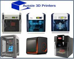 Maybe you would like to learn more about one of these? Aussie 3d Printers Has Large Range Of 3d Printer Australia Of Diverse Brands Acknowledge The Industrial R Industrial Revolution 3d Printer 3d Printing Service