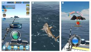 You can download the game monster fishing 2021 for android with mod money. Monster Fishing 2021 Mod Apk 0 1 196 Unlimited Money Diamonds