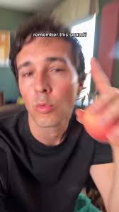 Remember this sound? 🕊️ , Via @contheartist