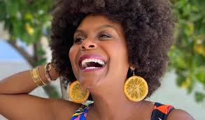 Ellen Digital Network Taps TikTok Breakout Tabitha Brown, Bretman Rock To  Head Up New Web Shows