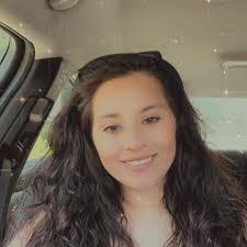 Sasha Spicer's Instagram, Twitter & Facebook