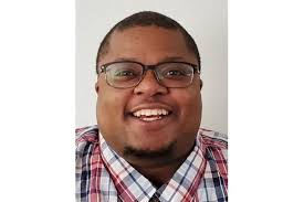 Lonnie Johnson Obituary (2020)