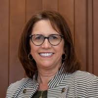 40+ "Patsy Reardon" profiles