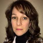 Is My Thyroid Causing Chronic Fatigue, Decreased Energy and Weight Gain?