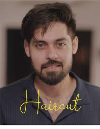 Fresh cut. Deep care. Total transformation ✨, Experience a precision  haircut paired with a relaxing hair spa for healthy, shiny, happy hair.,  Because your hair deserves expert hands 💇‍♀️, 📍 Visit us ...