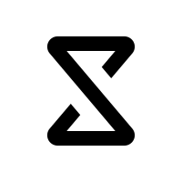 Ggb | 1 июнь, 2016 11:13 | | комментариев нет. Yrden Icons Download Free Vector Icons Noun Project