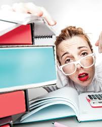 Marion Healthy Living May 2016 by Akers Media Group