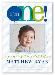 Printable Birthday Card For Baby Boy Birthday Invitation Card For Boy With Images Boy Birthday Invitations Baby Birthday Invitations Birthday Invitations Kids