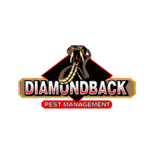 You'll find many attractions in eagle river for the whole family transportation options to and around eagle river. Diamondback Pest Management Pest Control 1675 O Neil Rd Eagle River Wi Phone Number Yelp
