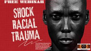 The Trailblazing First Lady of New Thought Metaphysics: The Legacy of  Reverend Dr. Johnnie Colemon