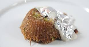 Sevaiyan Ka Muzzafar Vegetarian Recipe Foodfood Sirf 30 Minute By Master Chef Sanjeev Kapoor Recipes Burfi Recipe Asian Desserts