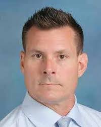 Penny Basso's Instagram, Twitter & Facebook