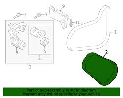 Image result for 5549754587 hyundai--kia