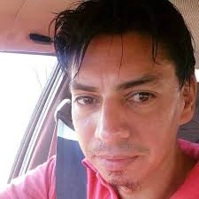 Guillermo David Refacciones Y Construcciones