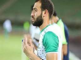هشام كمال عبد الحميد average rating: ÙƒÙ„Ø§Ù… Ø³Ù…Ø¹Ù†Ø§Ù‡ Ø§Ù„Ù…ØµØ±ÙŠ ÙŠØ¹Ù„Ù‚ Ø¹Ù„Ù‰ Ù…ÙØ§ÙˆØ¶Ø§Øª Ø§Ù„Ø£Ù‡Ù„ÙŠ Ù…Ø¹ Ø¹Ù…Ø± ÙƒÙ…Ø§Ù„ Ù…ØµØ±Ø§ÙˆÙ‰