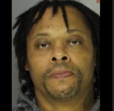 Marshals look for 4 men accused of killing 2, injuring 11 in separate  Harrisburg shootings