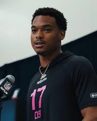 Michigan Football 的個人檔案