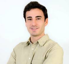 Top 10 Tips to Improve Your SEO in 2020