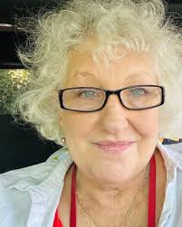 Find Therapists and Psychologists in 30143