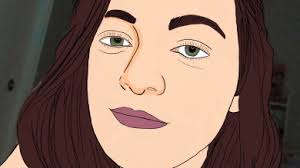 Del Lago Academy Network