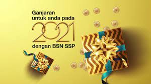 Untuk makluman, sijil simpanan premium (ssp bsn) adalah salah satu skim simpanan yang telah diperkenalkan oleh bsn sejak 1978. Semak Cabutan Ssp Bsn Check Keputusan Cabutan Sijil Simpanan Premium Tahunan Keptennews Com