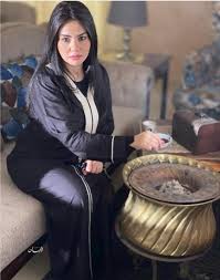 بوابة اليوم السابع الاخبارية تقدم احدث واهم اخبار مصر على مدار اليوم كما نقدم اهم اخبار الرياضة والفن والاقتصاد والحوادث. ÙˆØ¬Ù‡ Ø§Ù„Ù‚Ù…Ø± Ø¯ÙŠÙ†Ø§ ÙØ¤Ø§Ø¯ Ø¯ÙŠÙ†Ø§Ù…Ùˆ Ø§Ù„Ø£Ø­Ø¯Ø§Ø« ÙÙ‰ Ù…Ø³Ù„Ø³Ù„ Ø¬Ù…Ø§Ù„ Ø§Ù„Ø­Ø±ÙŠÙ… Ø¬Ø±ÙŠØ¯Ø© Ø§Ù„Ø¨ÙŠØ§Ù†