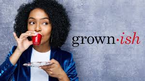 The movie bob, linda and the entire belcher crew from the hit fox series make their movie debut in this animated musical. What S Coming To Disney In April 2021 Australia New Zealand What S On Disney Plus