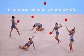 Jun 28, 2021 · はちま起稿：joc公式がセーラームーンを使って東京五輪の応援ツイートを投稿 ⇒ ファンから批判殺到してしまうwwww E7sx8zh0tqtcfm