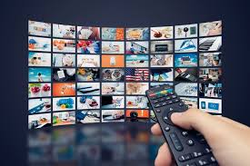 Roku) are down nearly 30% over the past month, but the stock the roku analyst: Why Roku Stock Jumped Today Nasdaq
