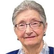 Lacey Whipple's Instagram, Twitter & Facebook