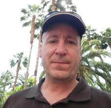 Jared Walker Obituary