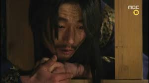 Shine or Go Crazy Episode 20 Recap