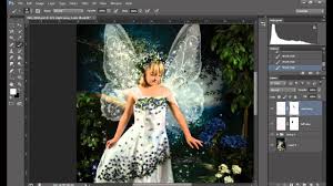 Photoshop free brush tagged as angel and demon wings, angel demon wings, angel sculptures, angel wings, angel wings brush, angel wings brushes, angel wings photoshop brushes, angels and wings, chibi wings, dark angel, deamon wings, demon, demon and angel wings. How To Load And Use Digital Fairy Wing Photoshop Brushes And Png Overlays Youtube