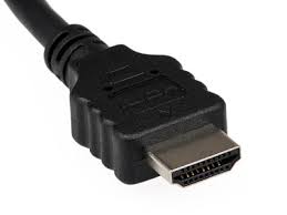 Maybe you would like to learn more about one of these? Cara Memperpanjang Kabel Hdmi Dengan Hdmi Extender Info Sistem Keamanan