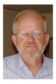 Karen Curd's Instagram, Twitter & Facebook