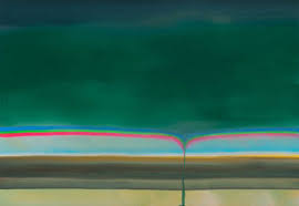 Bildergebnis für Wanda Koop