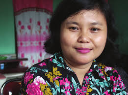 Global Mission Updates