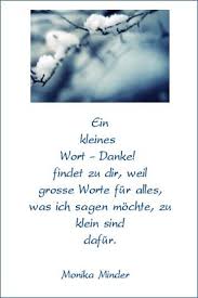 Danke Gedichte Spruche Und Textbeispiele Fur Weihnachtgrusse Auf Dankeschon Spruche Danke Gedichte Spruche Zum Danke Sagen