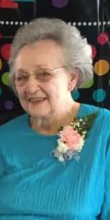 Darlene Ann Helms Obituary