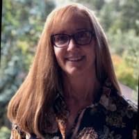 Judy Spear's Instagram, Twitter & Facebook