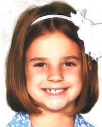 Old Settlers Reunion announces 2016 royalty contestants