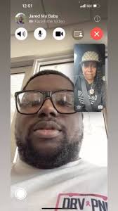 The conclusion of Autumn's season has left me deeply proud of her  achievements. In her first foray into organized basketball, she  demonstrated unwavering fighting spirit and unrelenting determination. I  look forward to