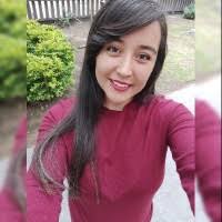 100+ "Maria Cid" profiles