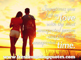 100 Heart Touching Love Relationship Quotes Freshmorningquotesbest 10 Brothers And Sisters Love Is Difficult Quotes H Relationship Quotes Hd Quotes Sister Love