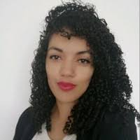 200+ "Bocaletti" profiles