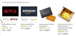 You need to sign up for a credit card that works with netflix free trial. How To Get A Netflix Subscription Without Credit Card