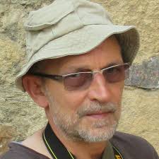 piotrnawrat's collection