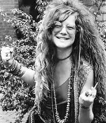 Hippies Google Search Janis Joplin Joplin Music Artists