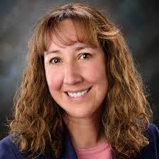 Christina Granillo's Instagram, Twitter & Facebook